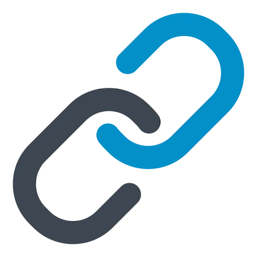 TetherCommand