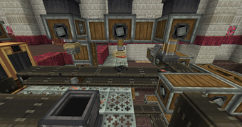 Key Creation