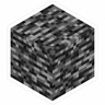 JavaBedrock+