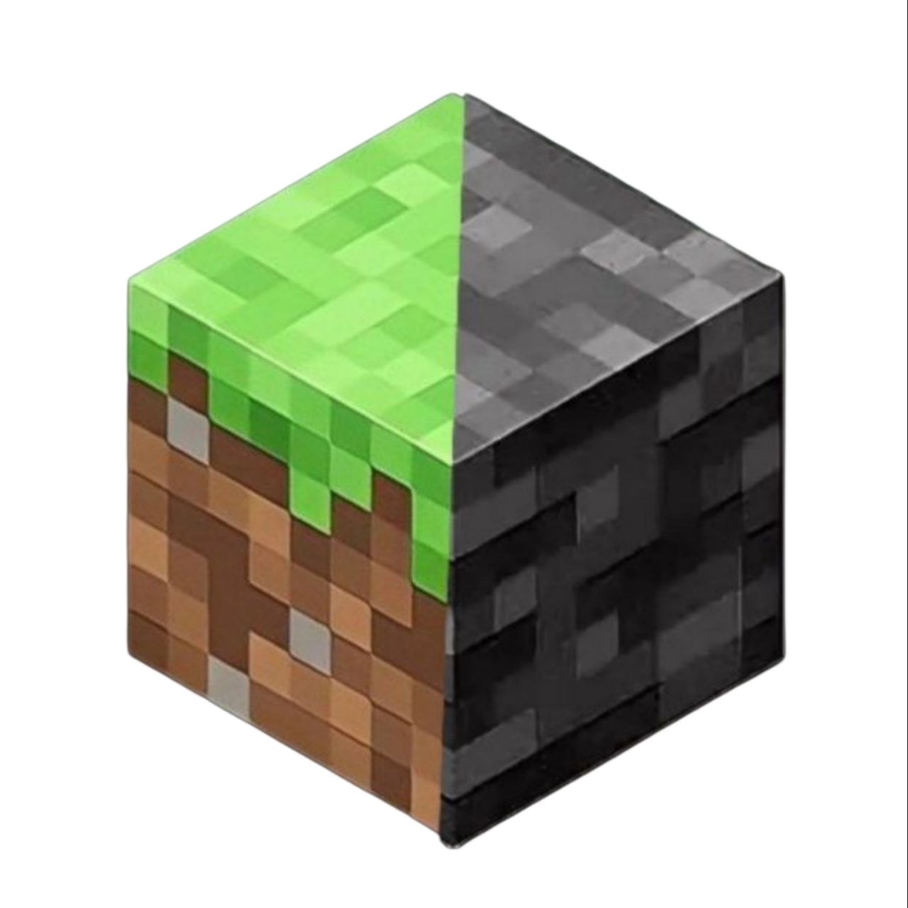 JavaBedrock+