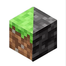 JavaBedrock+