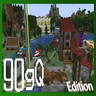 (90GQ) Edition