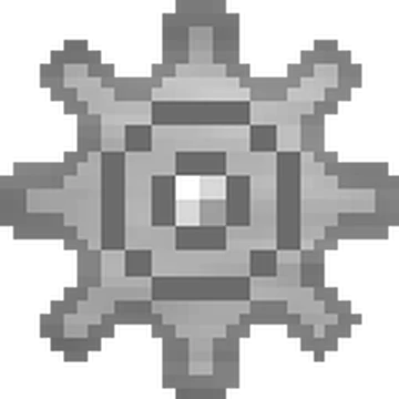 TechnoCraftoMania