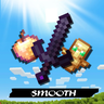 Smooth PvP Overlay
