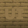 Wooden UI oak