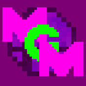 Multigame Mayhem
