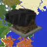 Defensive Measures - Xaero's Map Icons