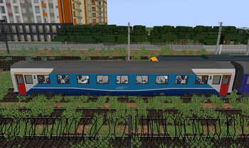 PNRR 1st class