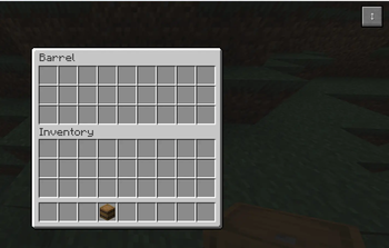 MineUtils — screenshot 4