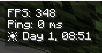 MineUtils — screenshot 8