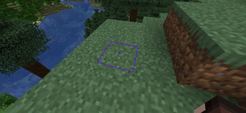 MineUtils — screenshot 6