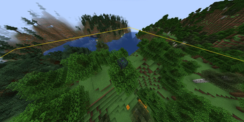 MineUtils — screenshot 3