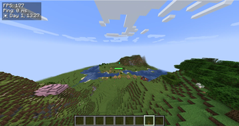MineUtils — screenshot 7