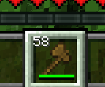 MineUtils — screenshot 2