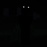 The investigator - horror