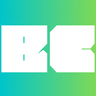 BaseCore