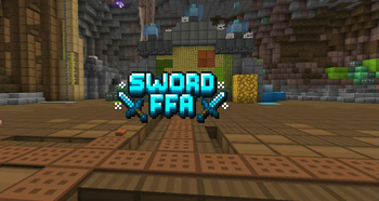 Sword