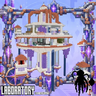 Veylith Laboratory