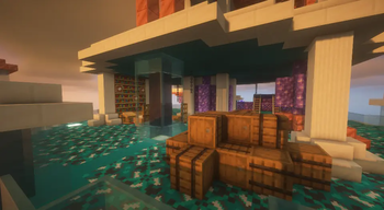 Storage