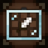 Invisible Frames!