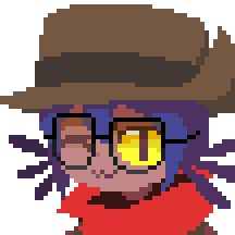 Modrinth profile picture for @Ricer