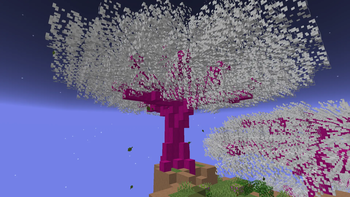 Fig