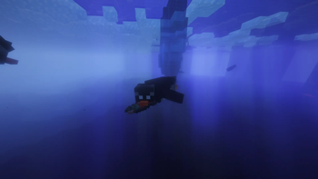 Penguins