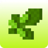 mintnature