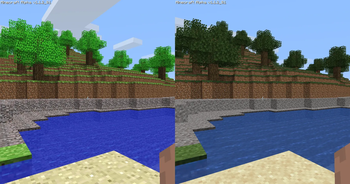 Alpha v1.1.2_01
