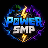 PowerSMP: Ultimate