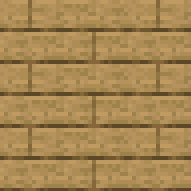 PDB3D's Big Planks