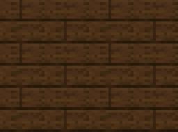 Wood6