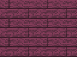 Wood9