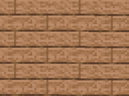 Wood4