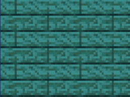 Wood10