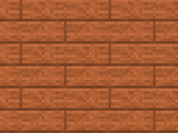 Wood5