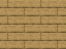 Wood1