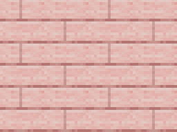 Wood8