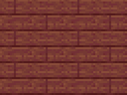 Wood7