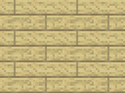 Wood3