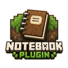 Notebook Plugin