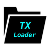 TX Loader