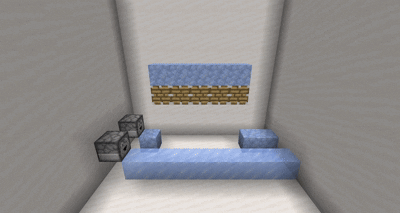 Moraine