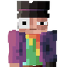 CrafterOne