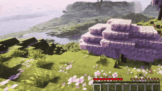 Testing teleport canceled by damages