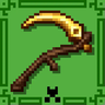 Just Scythe