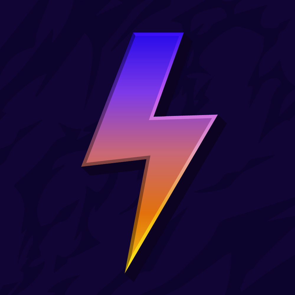 Thunder Minecraft Modpack