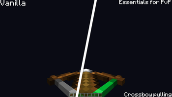 Crossbow
