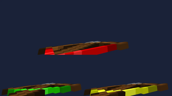 Crossbow pulling