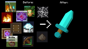 Comparison